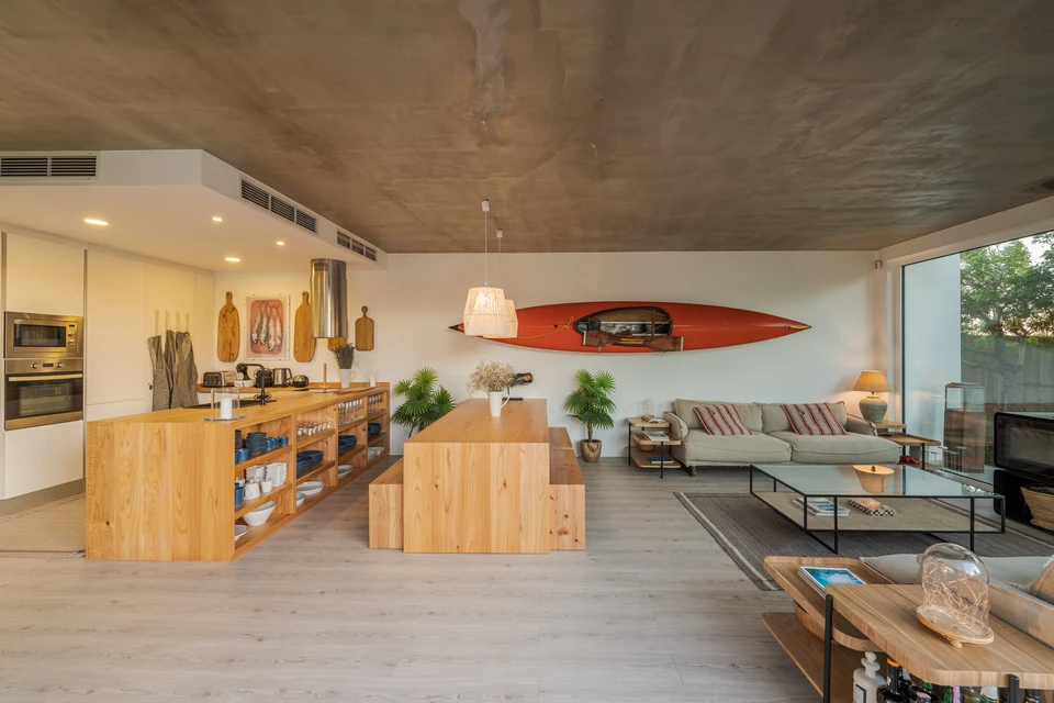 residential-image