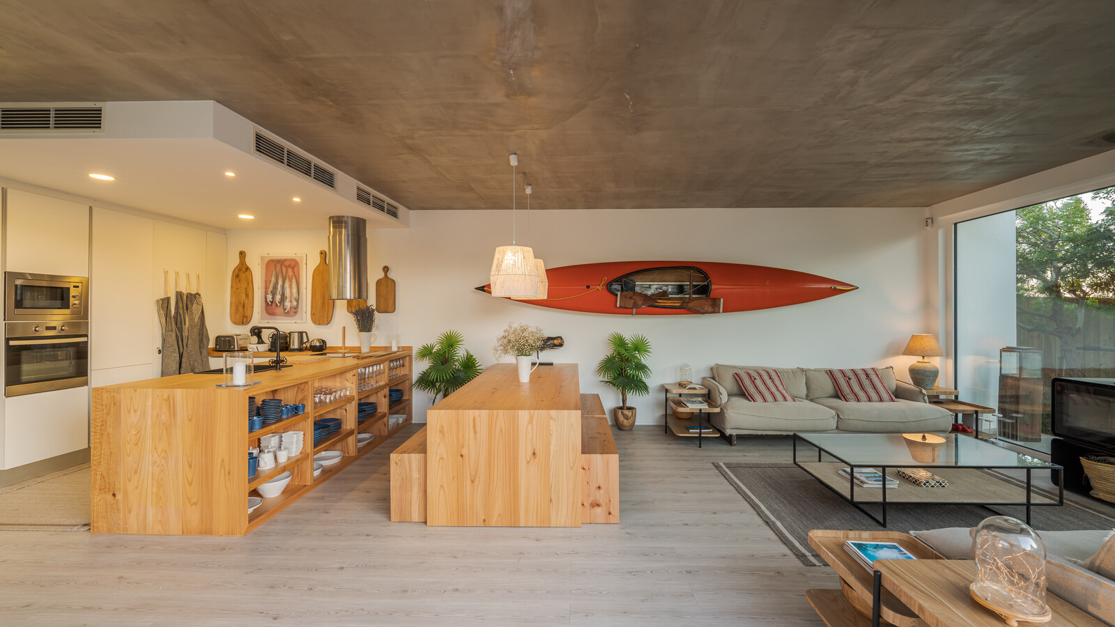 residential-image