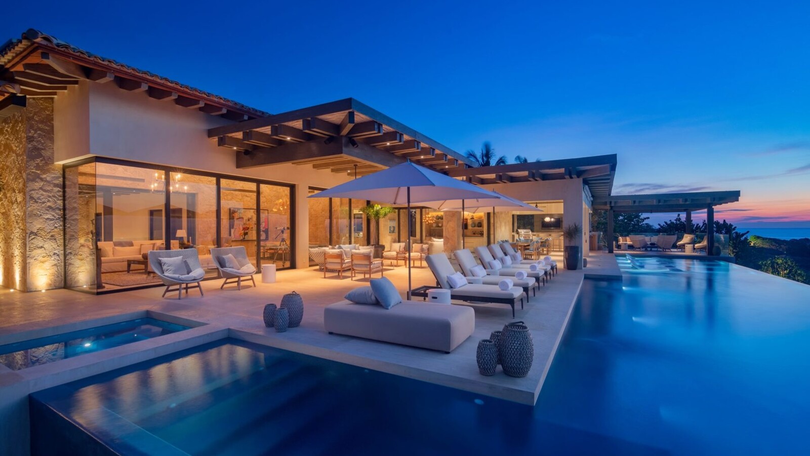casatesoro