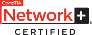 comptia