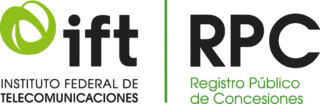 ift-rpc