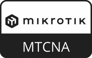 mtcna