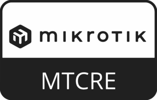 mtcre